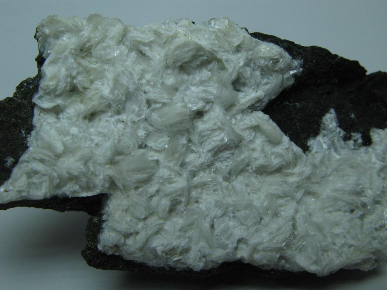 Gyrolite