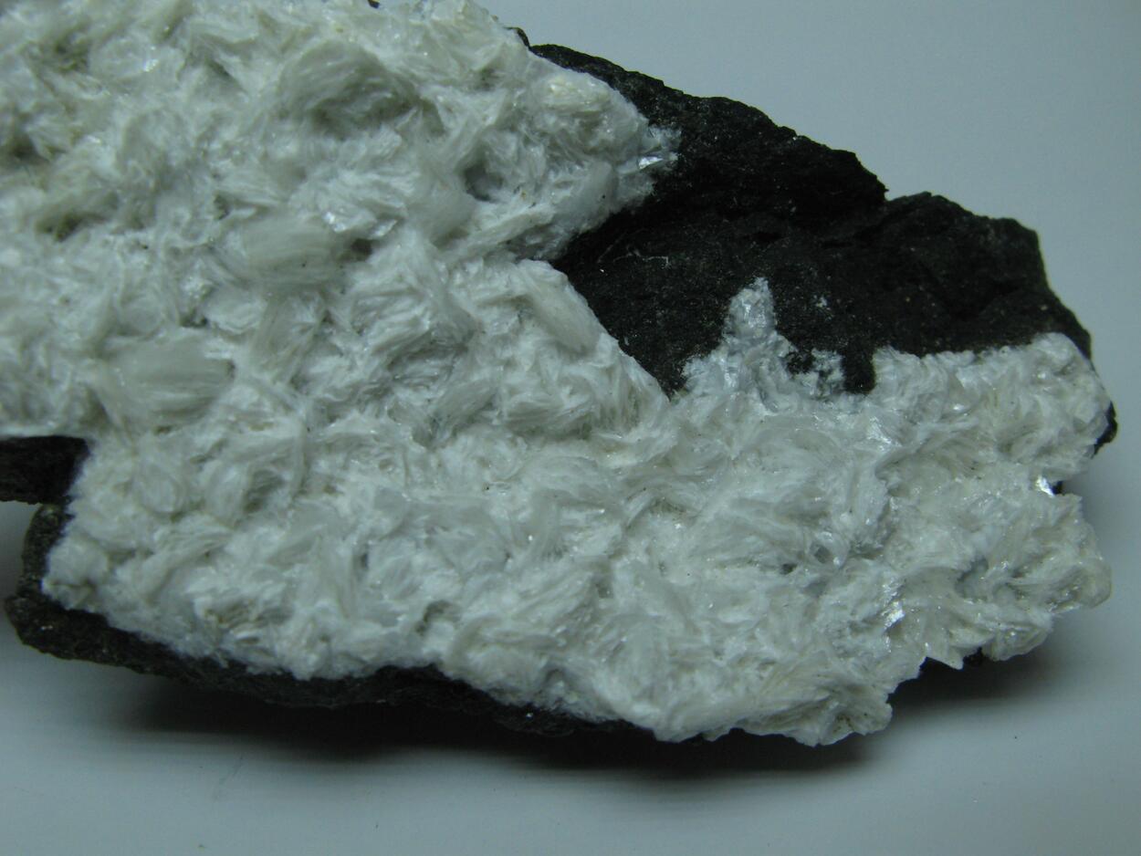 Gyrolite