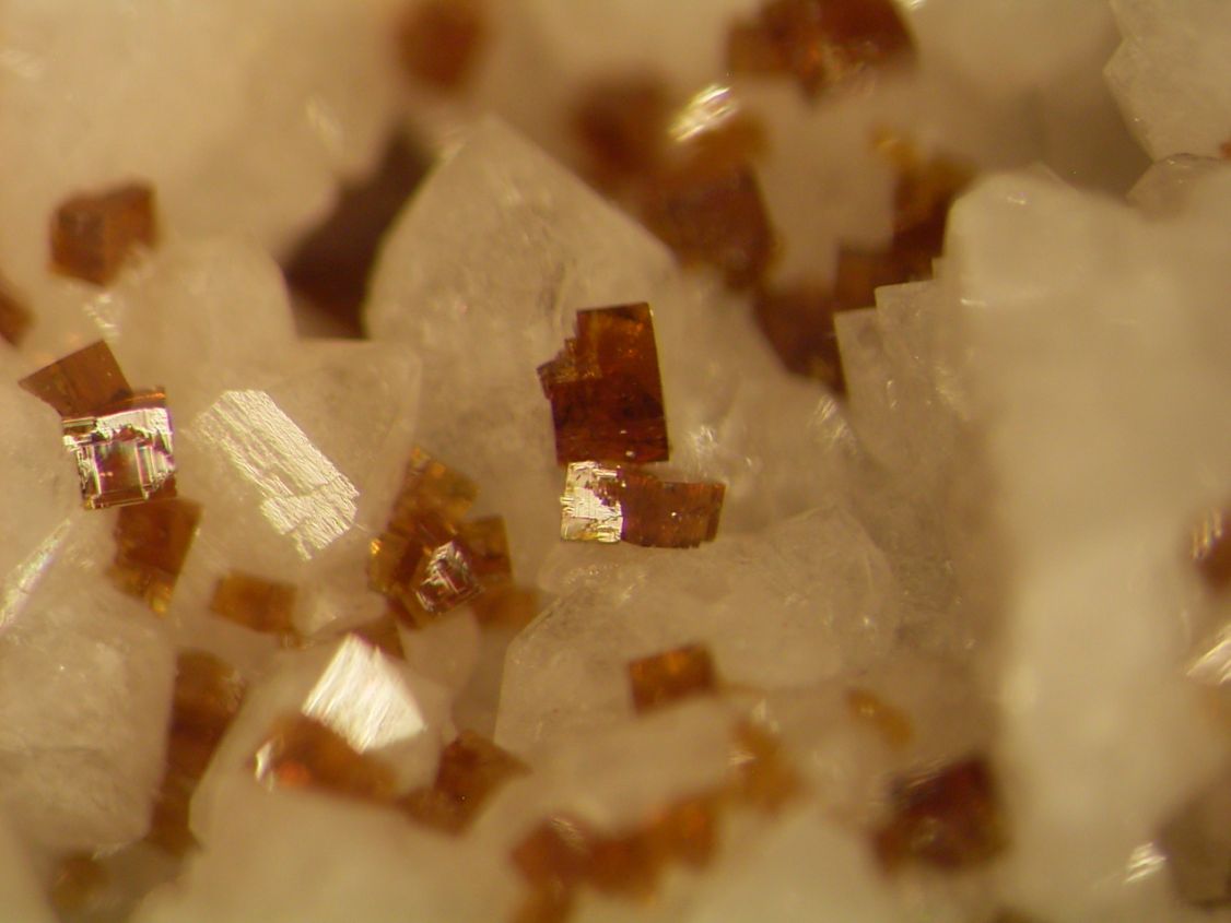 Bariopharmacosiderite