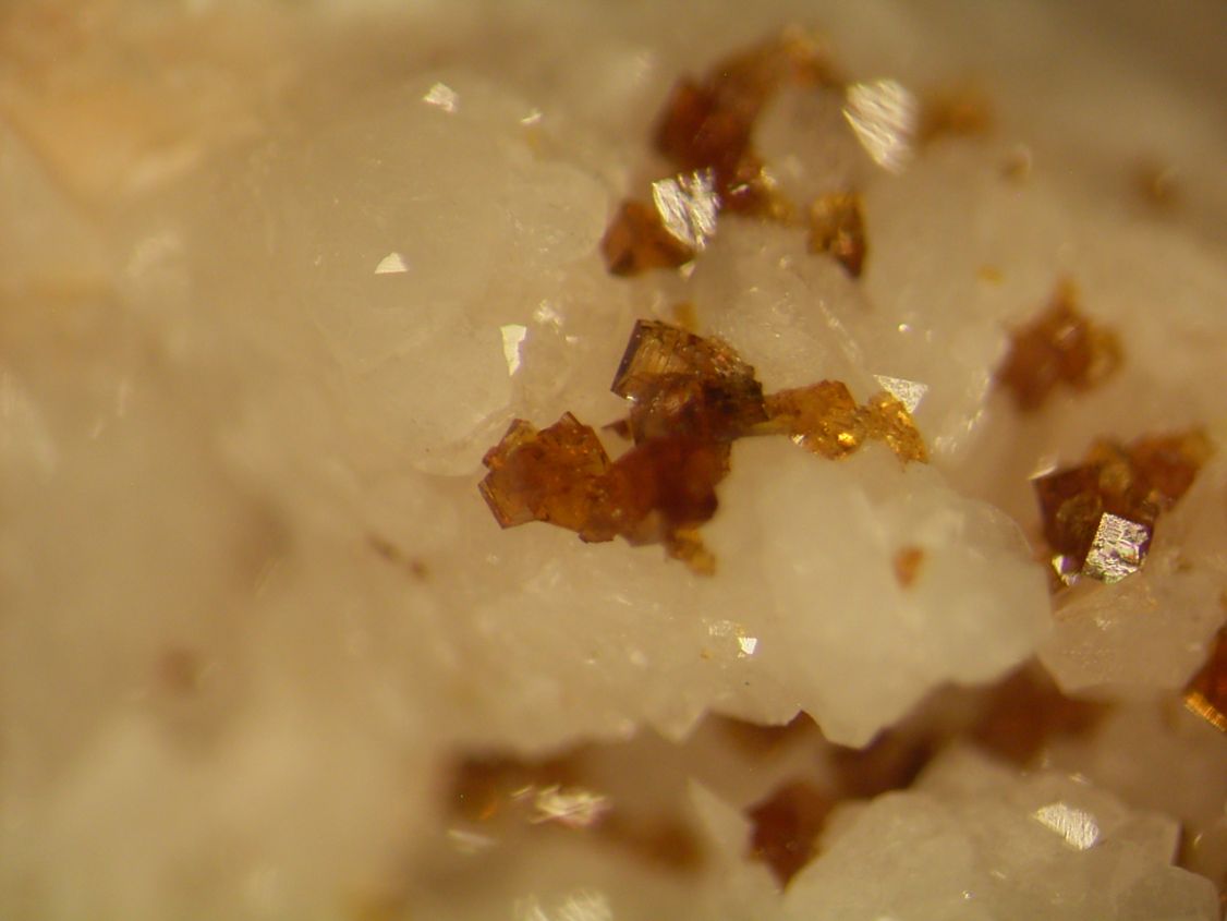 Bariopharmacosiderite