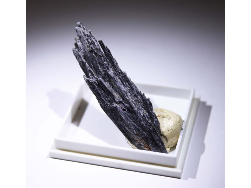 Kyanite