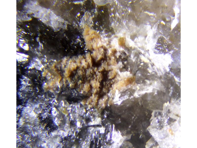 Varennesite