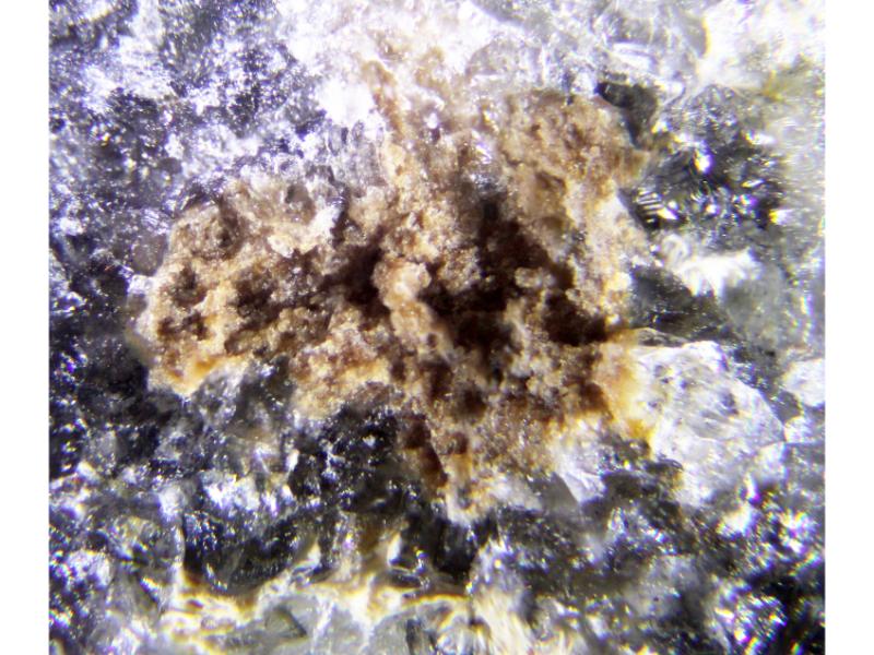 Varennesite