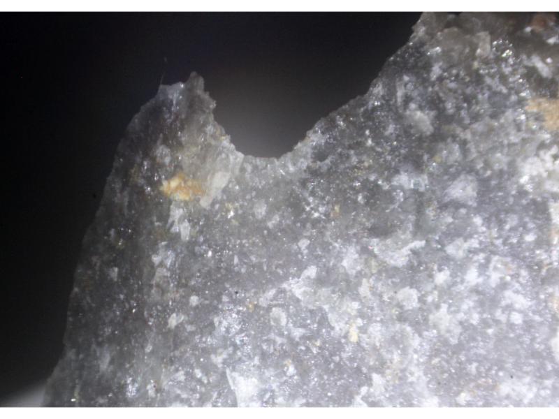 Varennesite