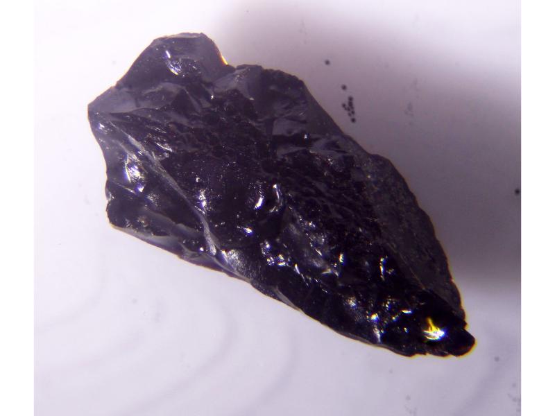 Rilandite