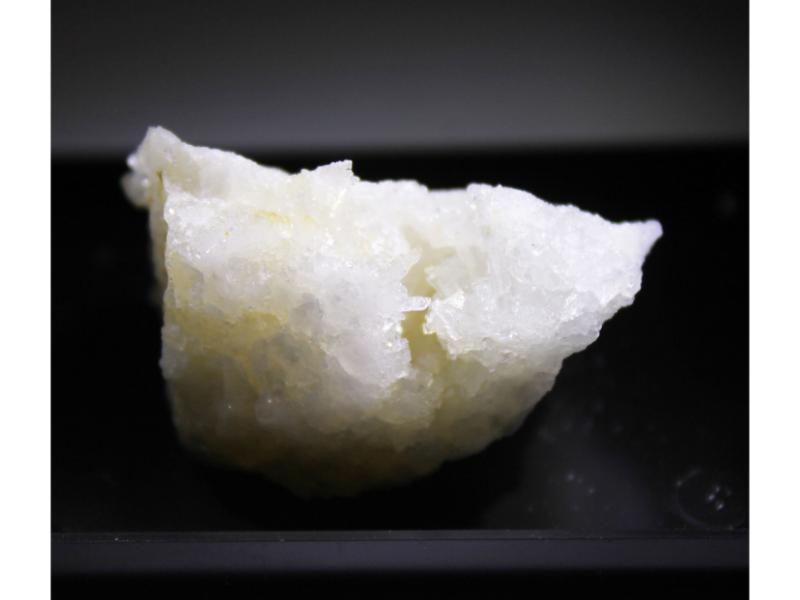 Thomsenolite
