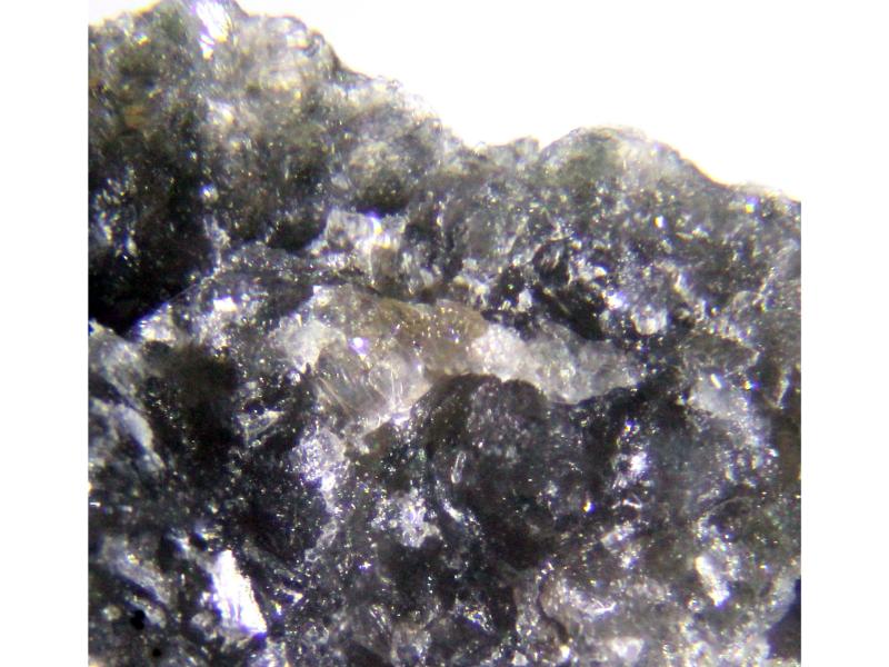 Fedorite