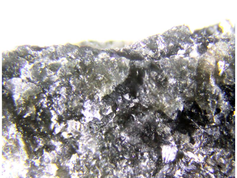 Fedorite