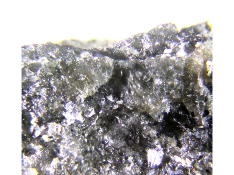 Fedorite