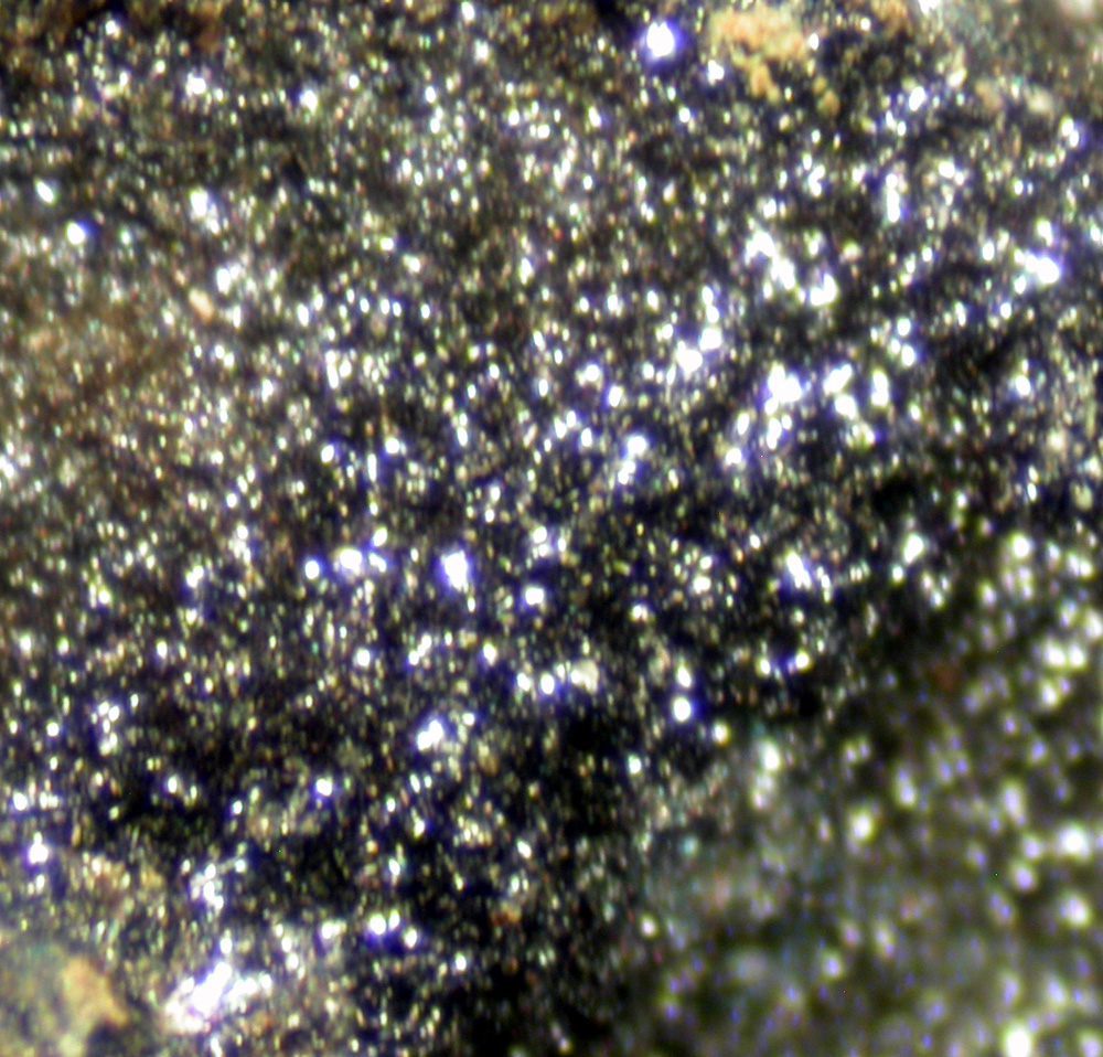 Serrabrancaite Hureaulite & Tavorite