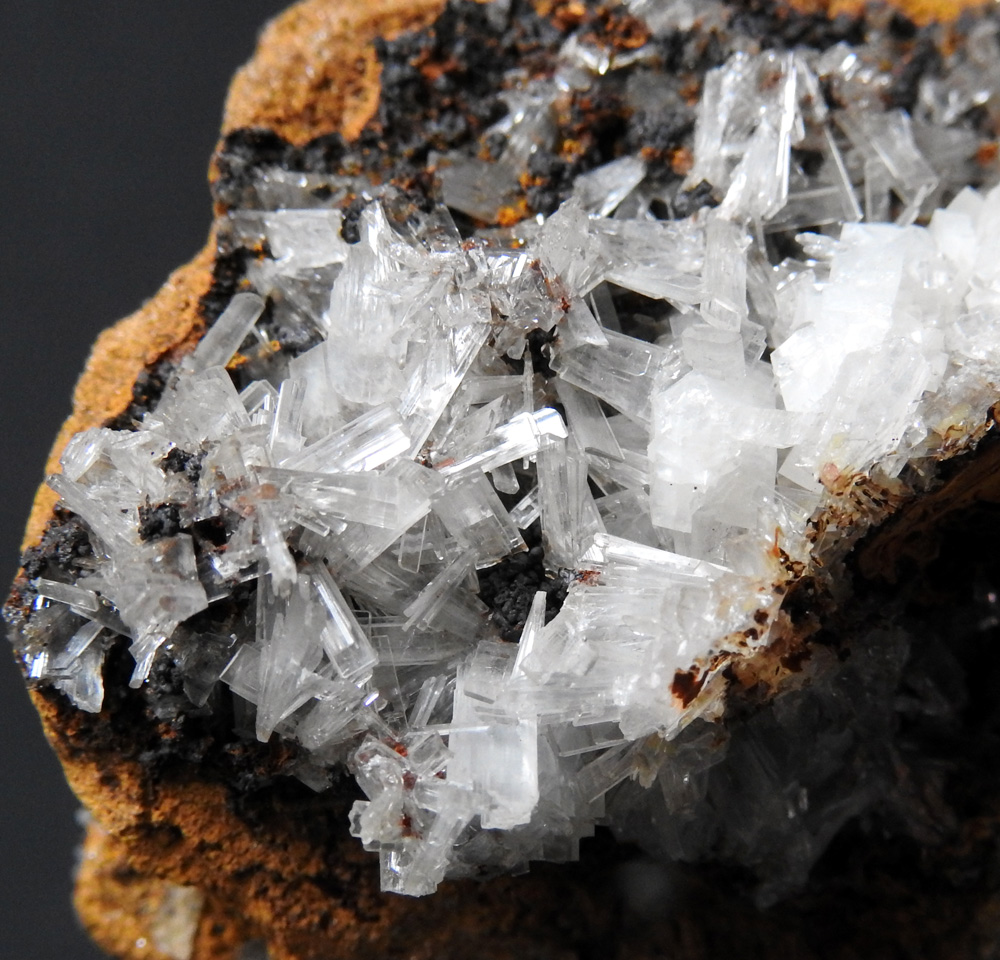 Hemimorphite