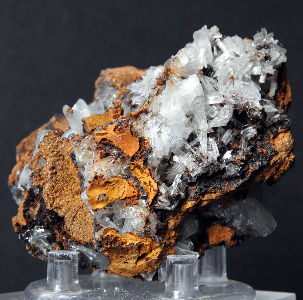 Hemimorphite