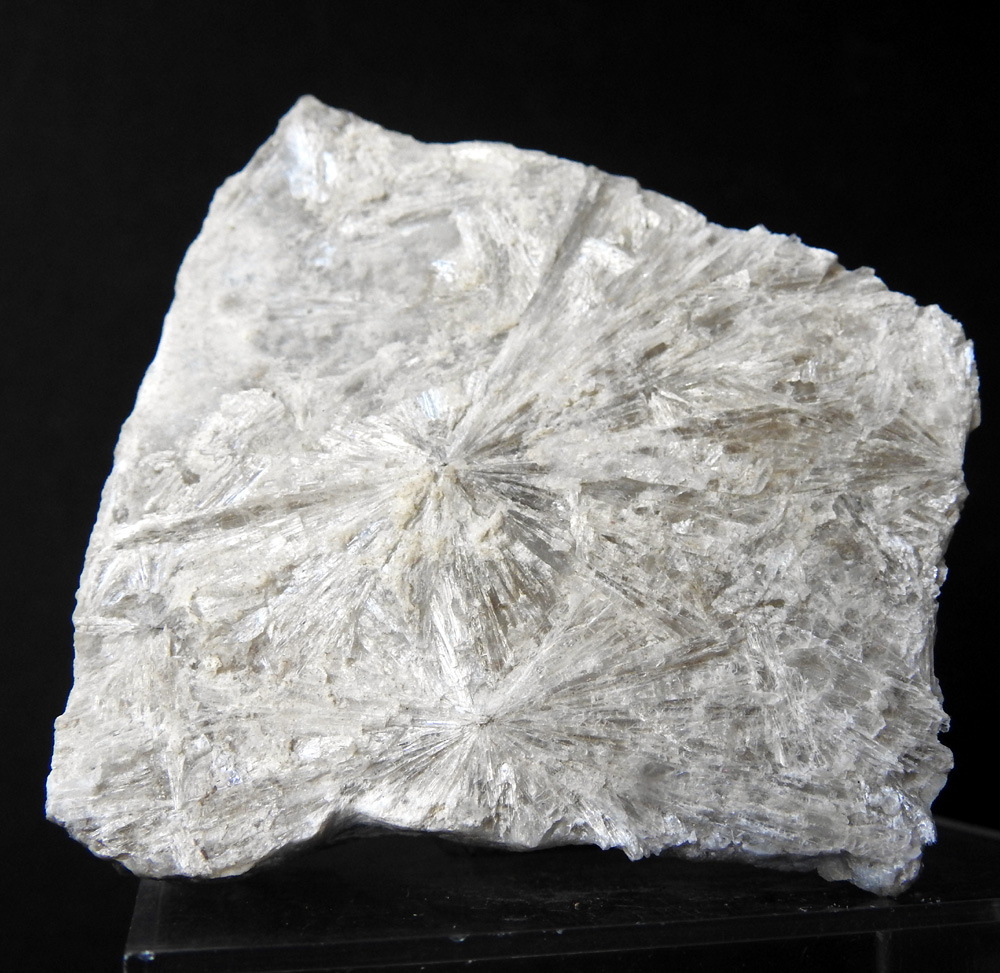 Hydroboracite