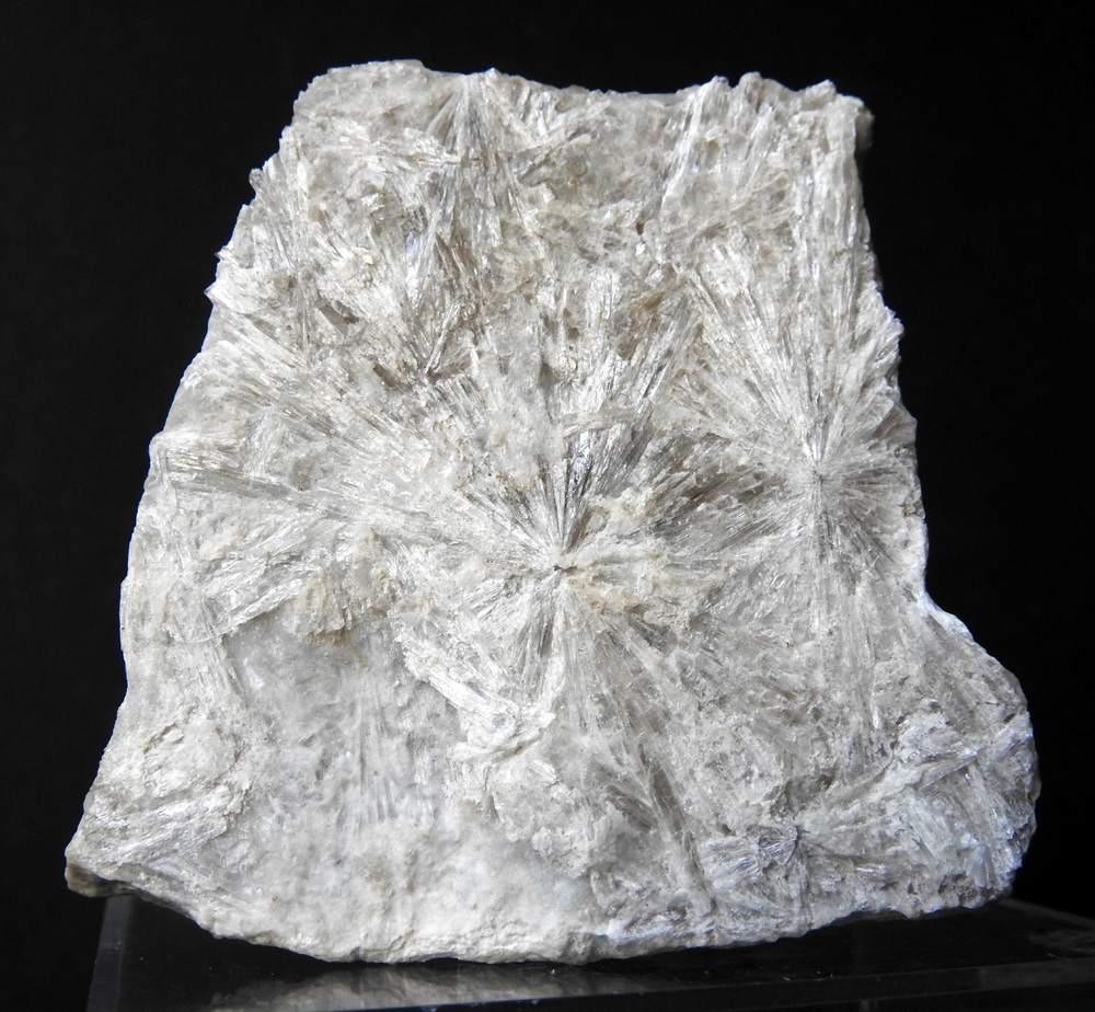 Hydroboracite