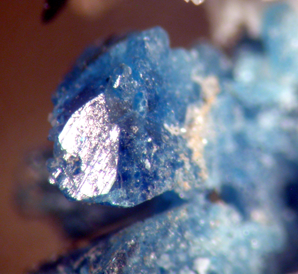 Lazulite