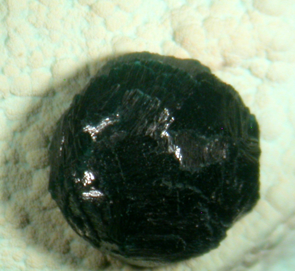 Pseudomalachite