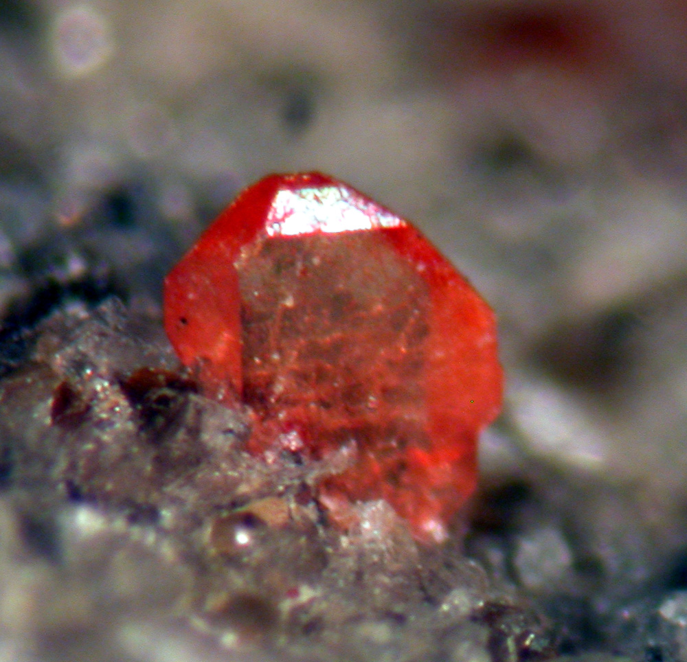 Monazite-(Ce)