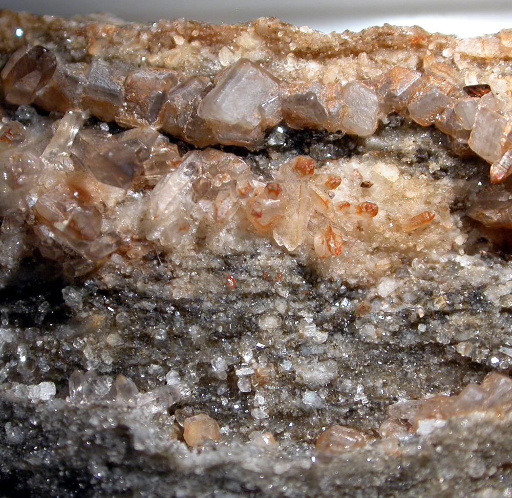 Monazite-(Ce)