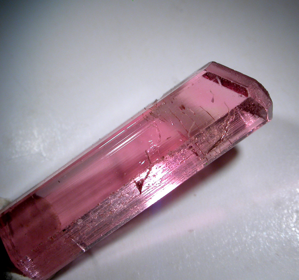 Elbaite