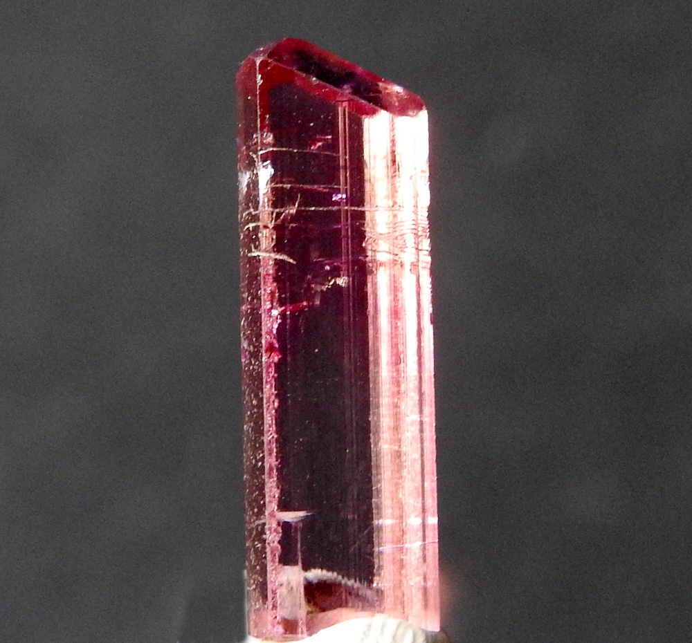 Elbaite