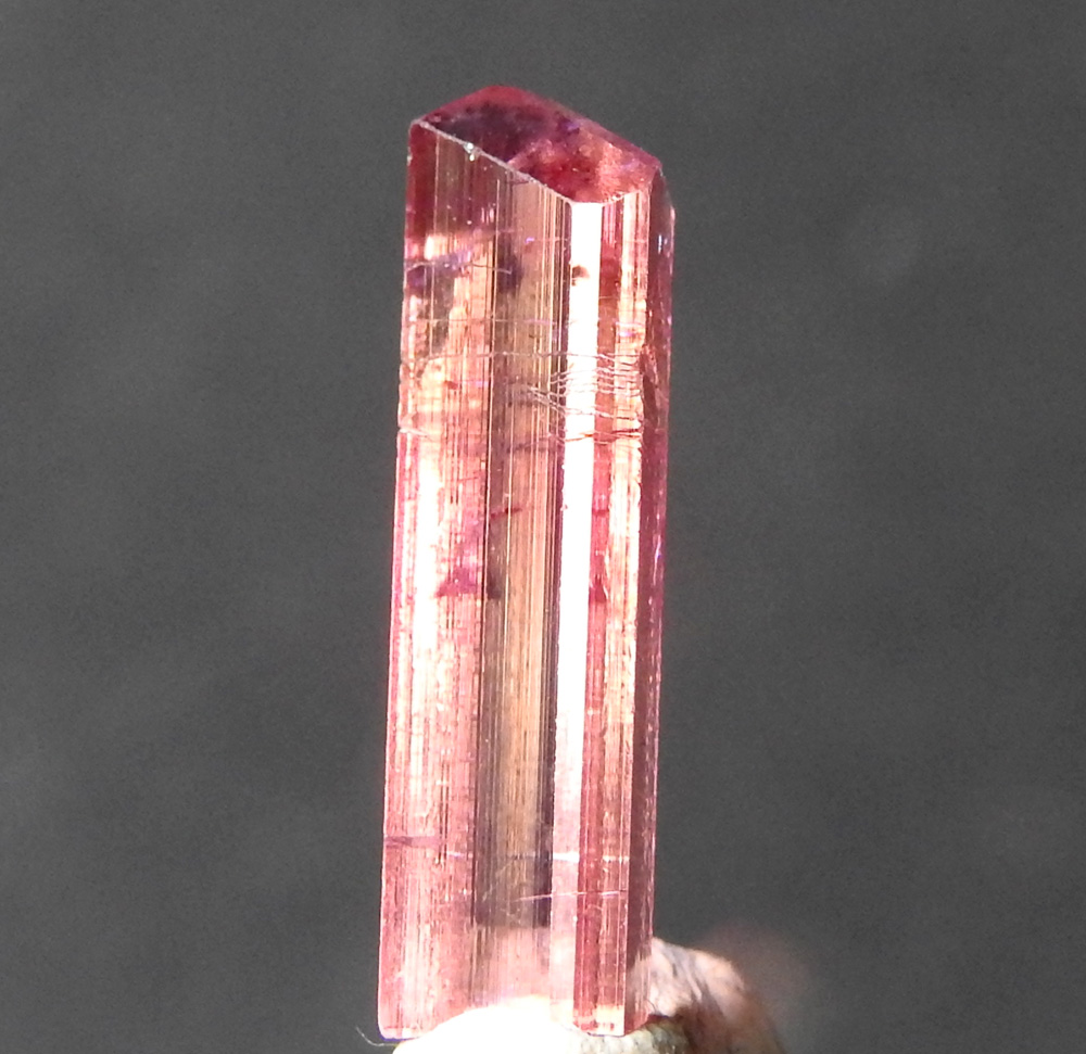 Elbaite