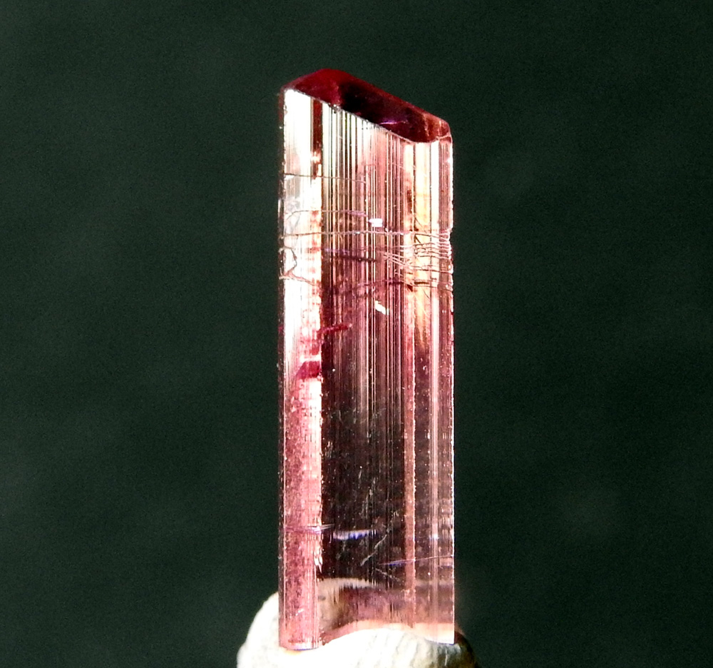 Elbaite