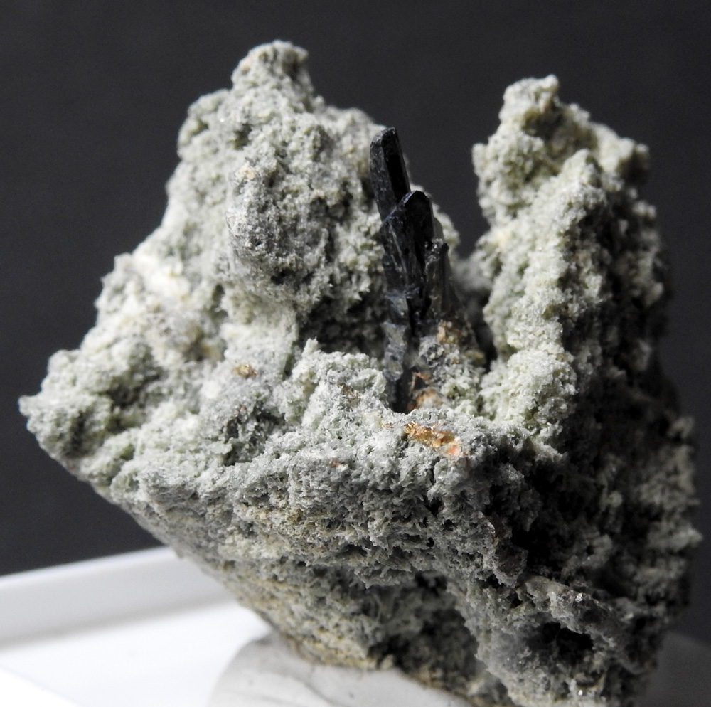 Vivianite