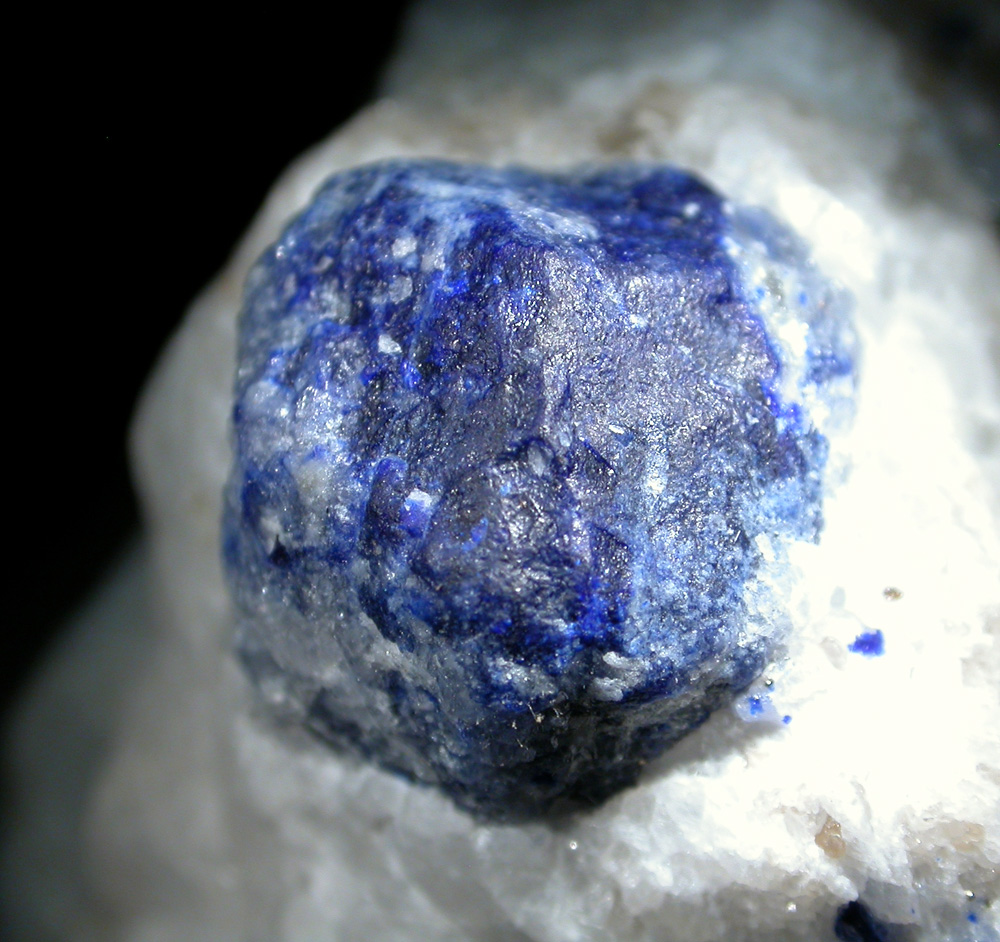 Lazurite