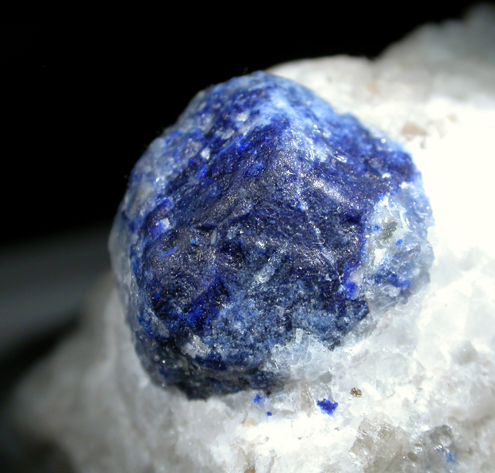 Lazurite