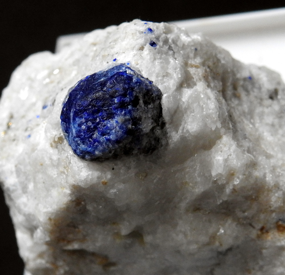 Lazurite
