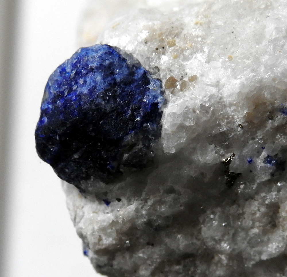 Lazurite