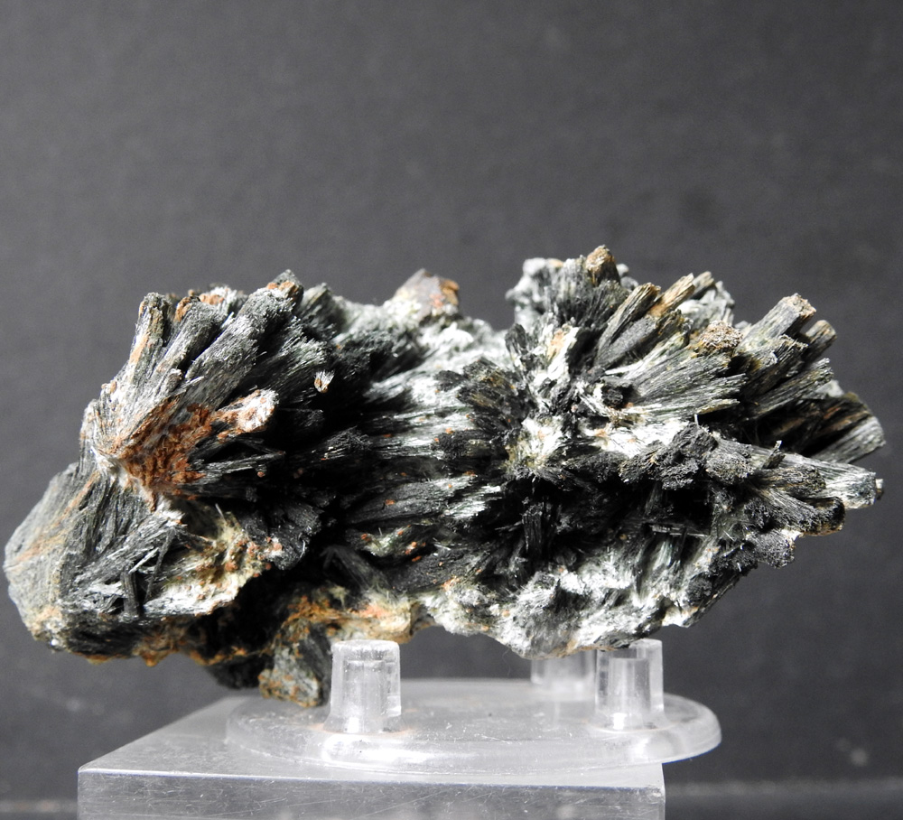 Hedenbergite