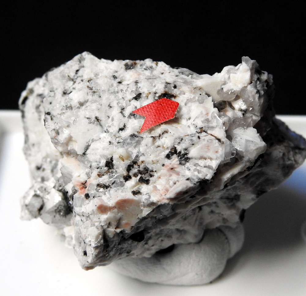 Gadolinite-(Y)