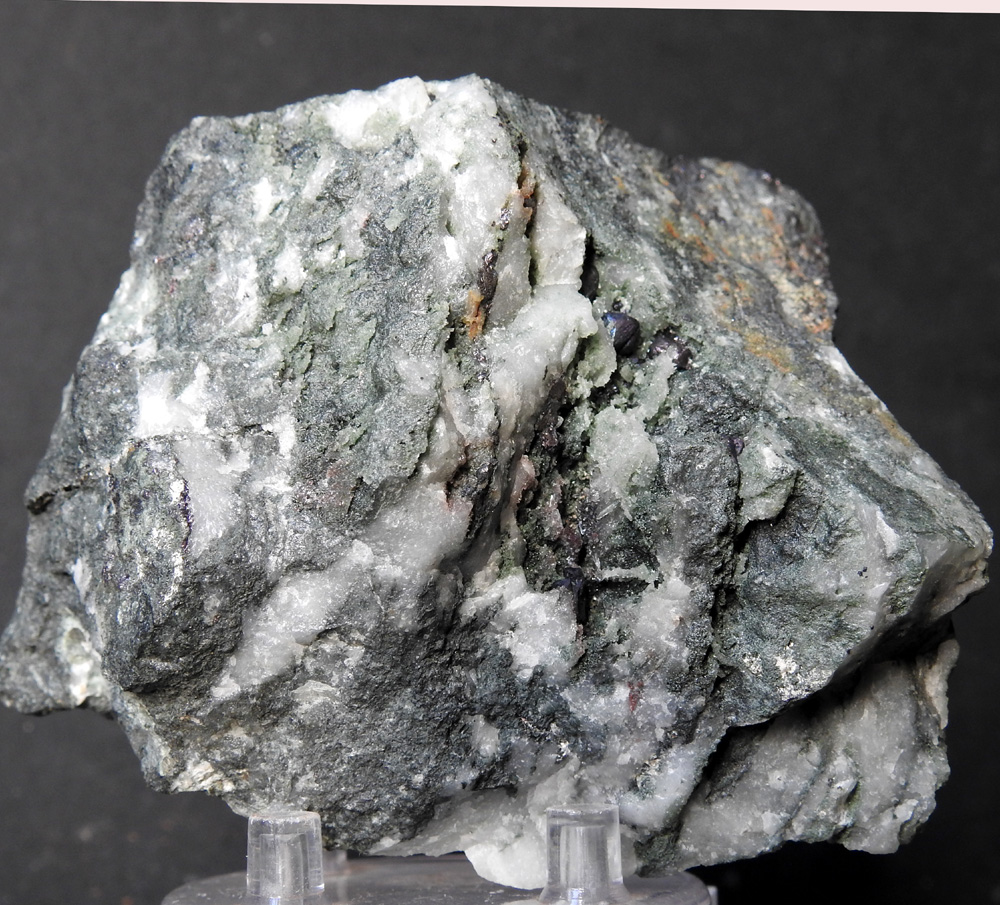 Bornite