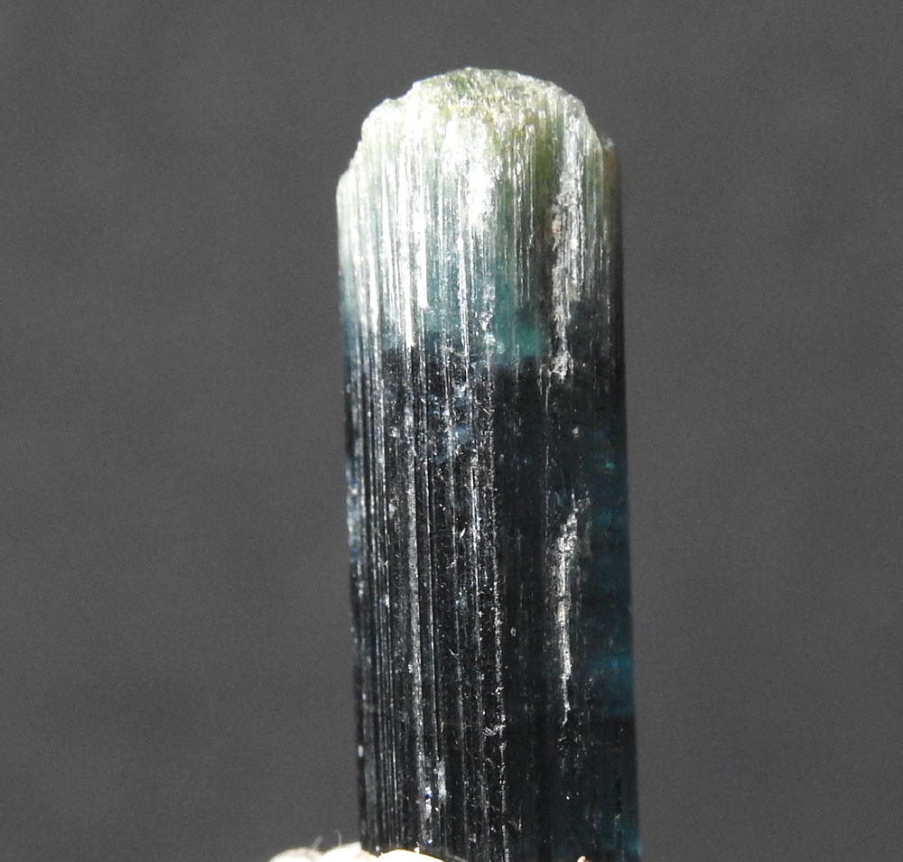 Elbaite