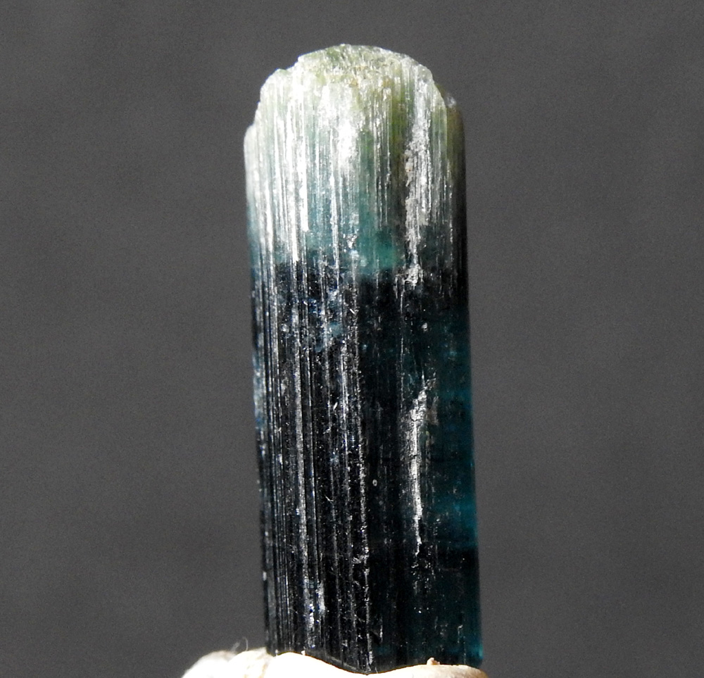 Elbaite