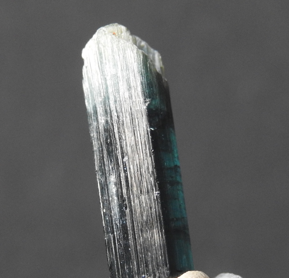 Elbaite