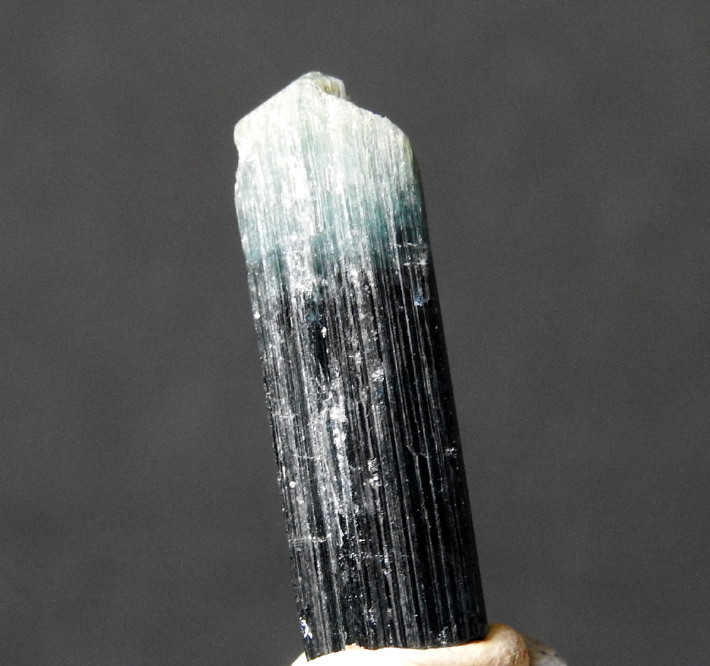 Elbaite