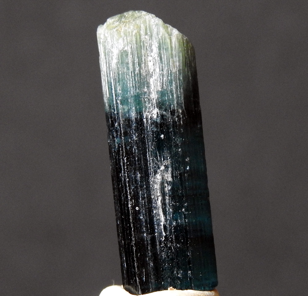 Elbaite