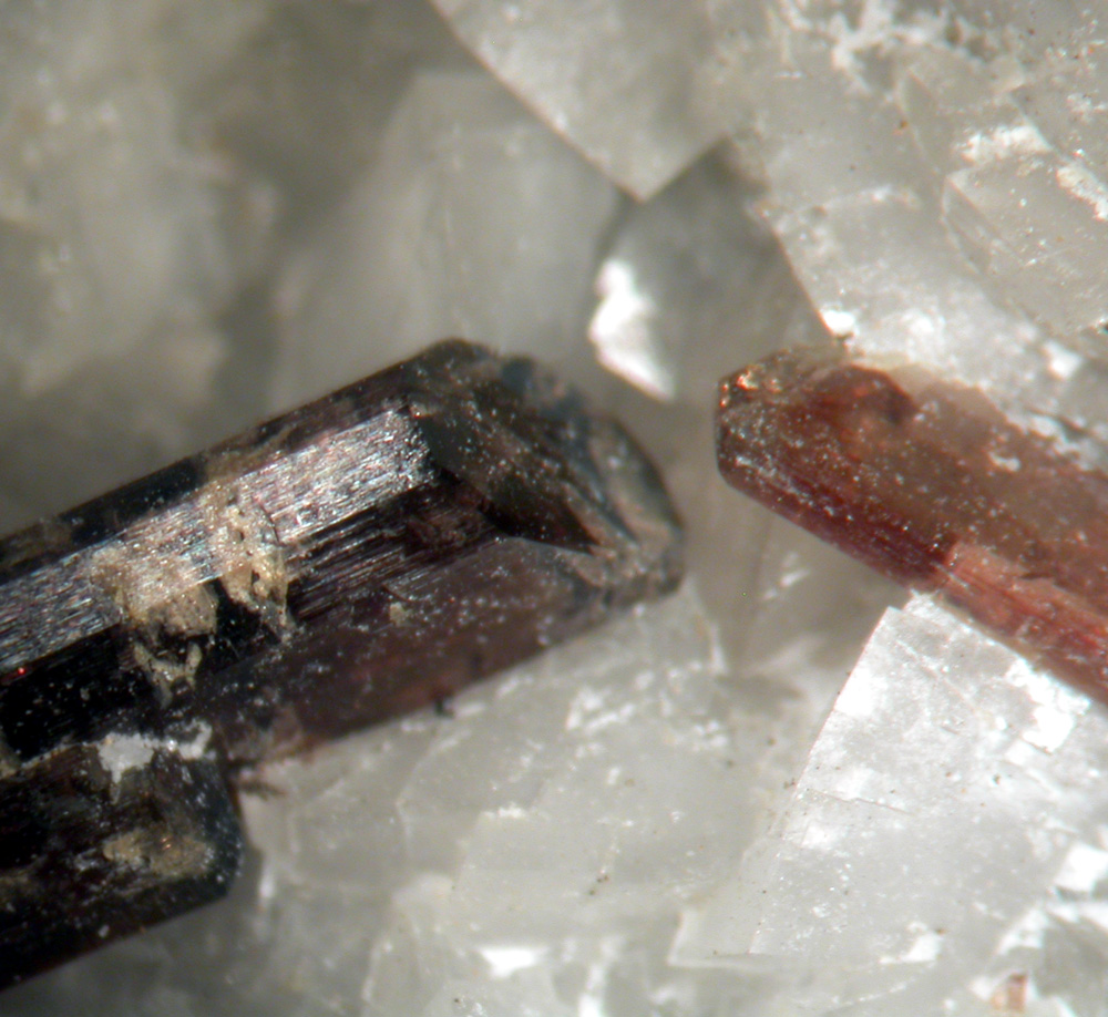 Allanite-(Ce)