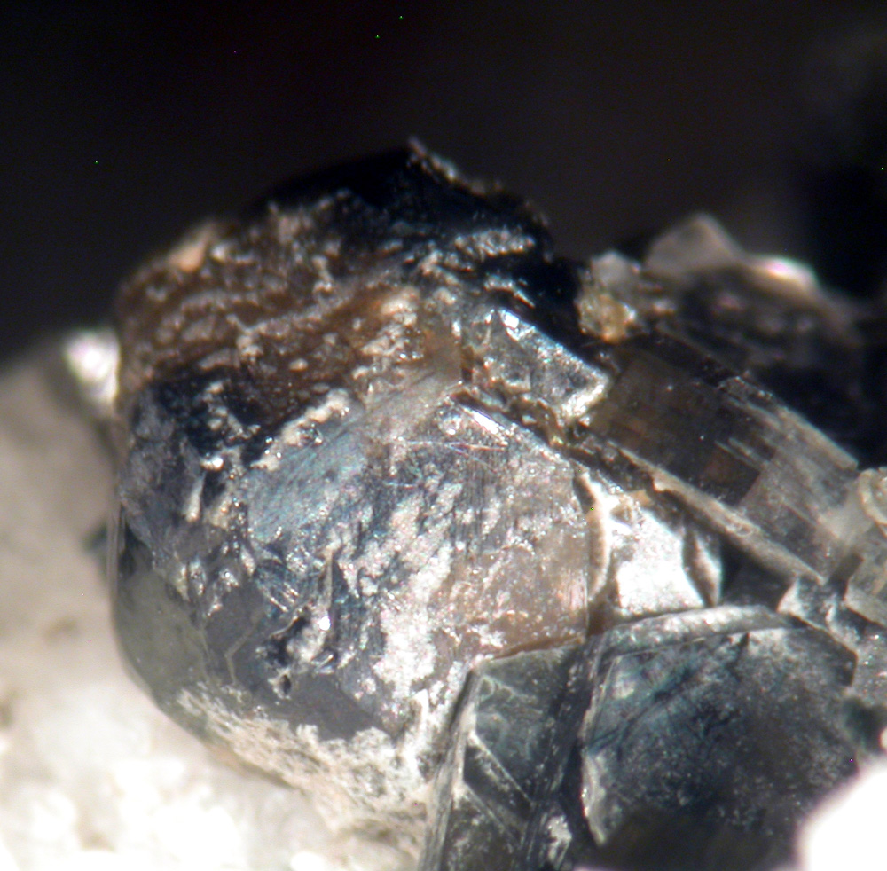 Anatase