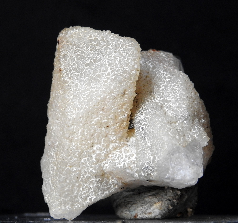 Danburite
