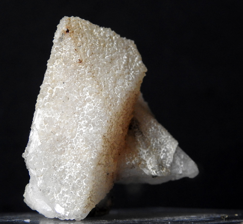 Danburite