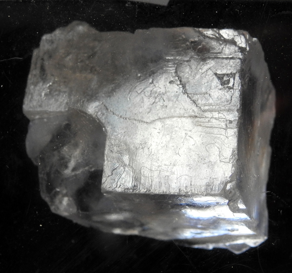 Halite