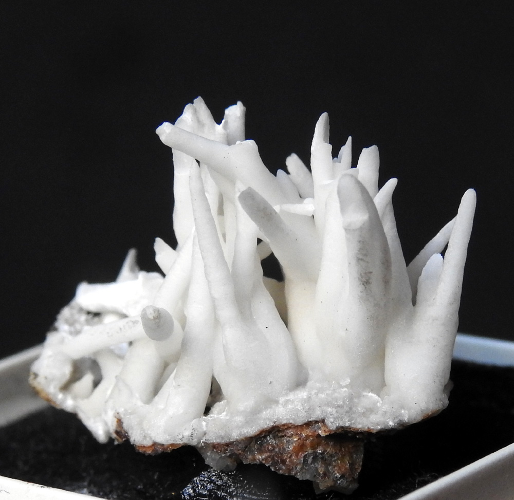 Aragonite