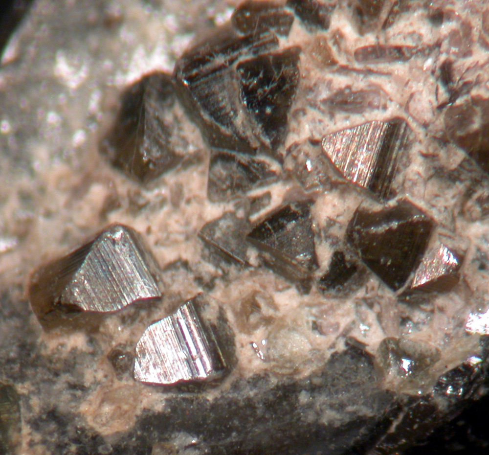 Anatase