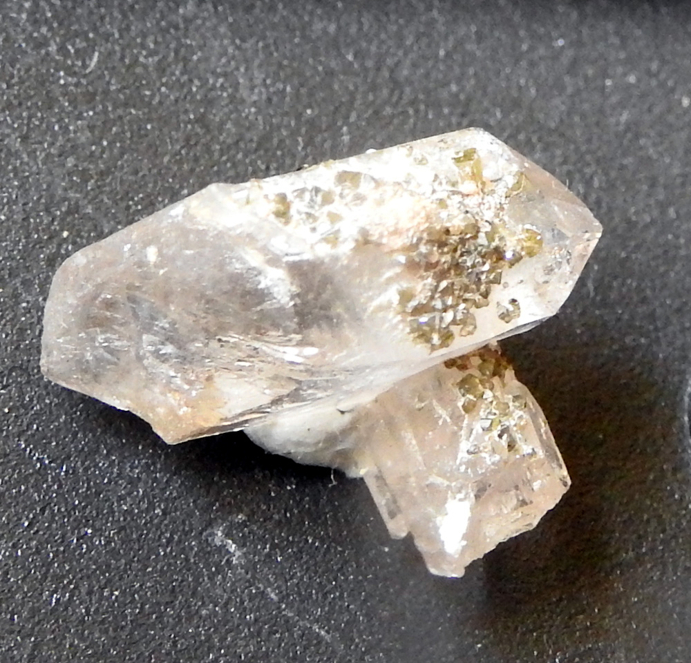 Anatase