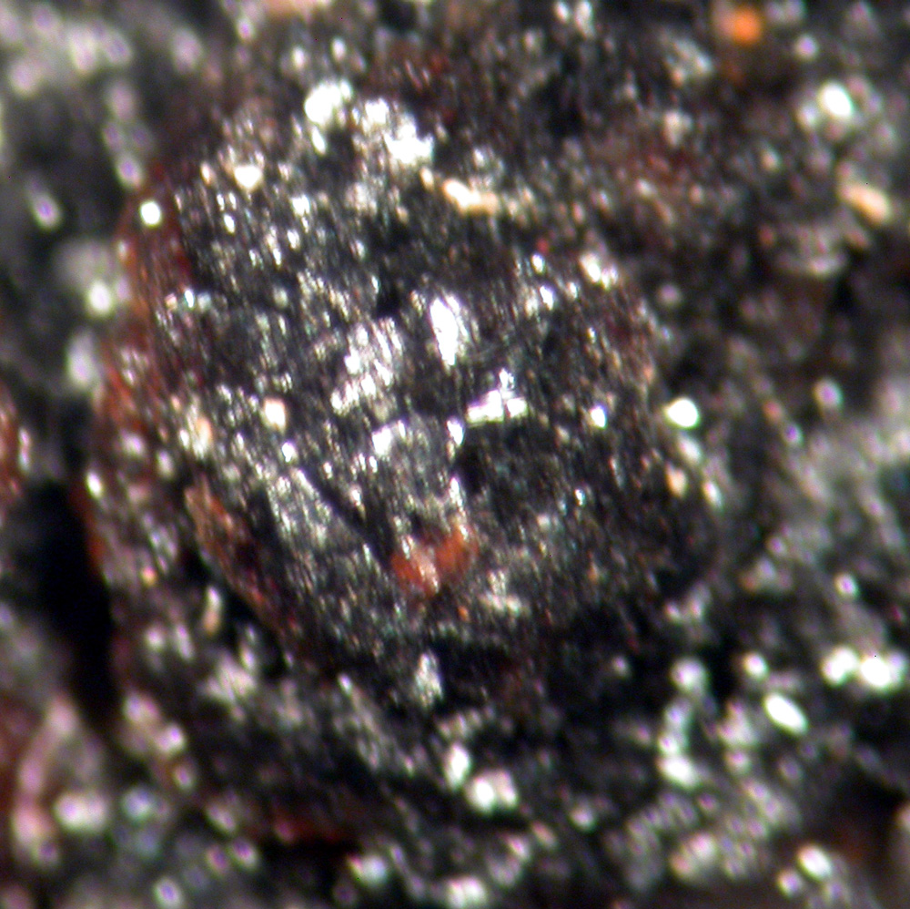 Wilhelmvierlingite & Laueite