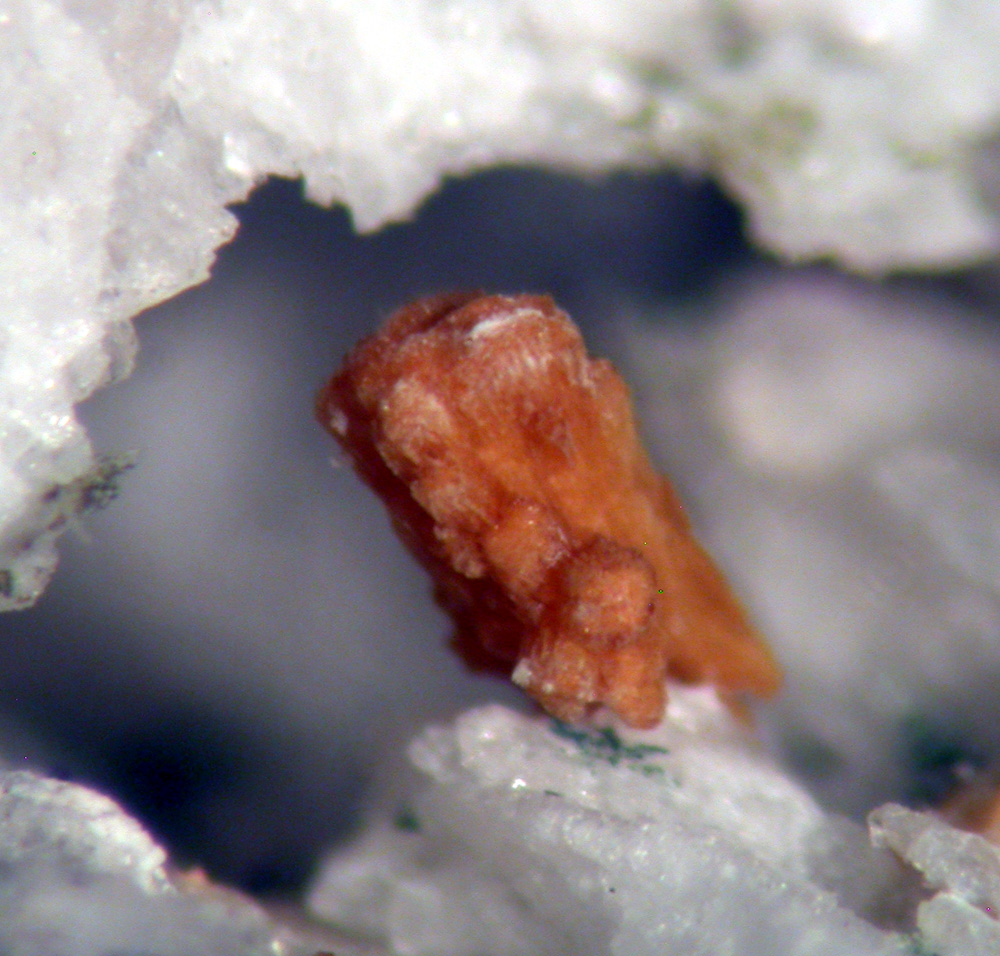 Stewartite Strengite Variscite & Rockbridgeite