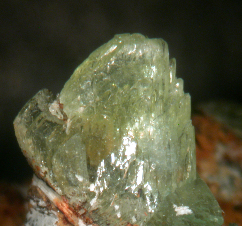 Anapaite